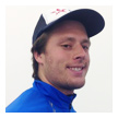 Andrew Keller