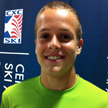 Adam martin