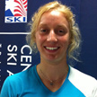 Jennie Bender