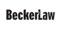 Becker Law Office - Social Security Disability Law