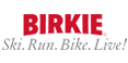 American Birkebeiner