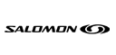 Salomon Nordic