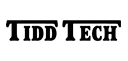 Tidd Tech - Snow Grooming Equipment