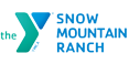 Snow Mountain Ranch Nordic Center